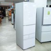 20250808-132905