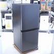 20250808-141423