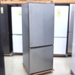 20260920-164123