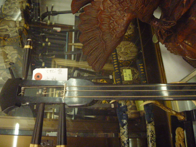 N973☆高塚桐材商店☆桐たんす☆タンス☆チェスト☆幅980mm