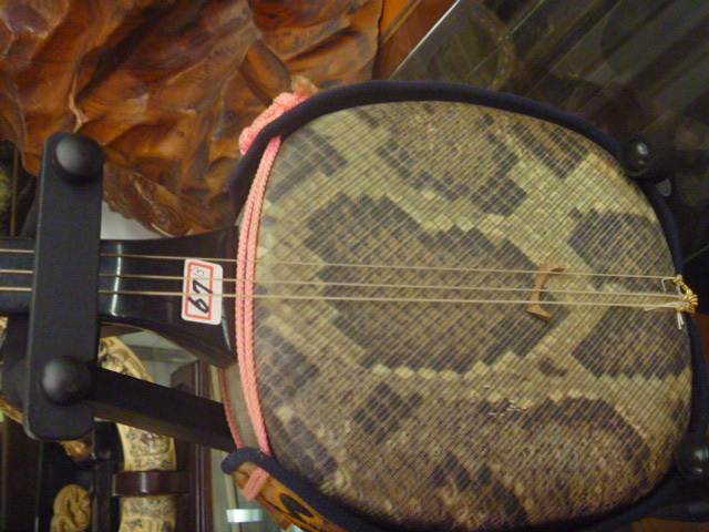 N973☆高塚桐材商店☆桐たんす☆タンス☆チェスト☆幅980mm